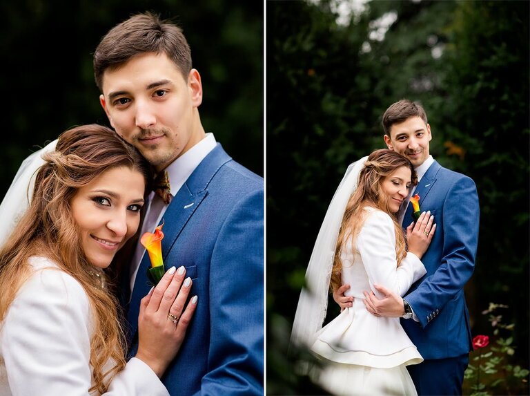 fotograf slubny slask, dwoje fotografow na slub, fotografowie slubni slask, fotograf slubny bielsko, hotel na bloniach bielsko, wesele w hotelu na bloniach, zdjecia slubne cieszyn, slub w kosciele w mikuszowicach, listopadowy slub, fotografia slubna, reportaz slubny, www.magiaobrazu.com, zdjecia slubne, fotoreportaz slubny, fotografcieszyn, zdjecia slubne bielsko,