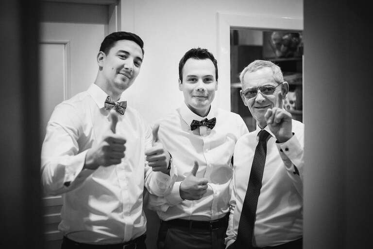 fotograf slubny slask, dwoje fotografow na slub, fotografowie slubni slask, fotograf slubny bielsko, hotel na bloniach bielsko, wesele w hotelu na bloniach, zdjecia slubne cieszyn, slub w kosciele w mikuszowicach, listopadowy slub, fotografia slubna, reportaz slubny, www.magiaobrazu.com, zdjecia slubne, fotoreportaz slubny, fotografcieszyn, zdjecia slubne bielsko,