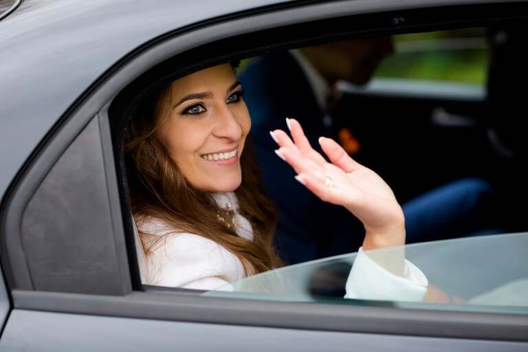 fotograf slubny slask, dwoje fotografow na slub, fotografowie slubni slask, fotograf slubny bielsko, hotel na bloniach bielsko, wesele w hotelu na bloniach, zdjecia slubne cieszyn, slub w kosciele w mikuszowicach, listopadowy slub, fotografia slubna, reportaz slubny, www.magiaobrazu.com, zdjecia slubne, fotoreportaz slubny, fotografcieszyn, zdjecia slubne bielsko,