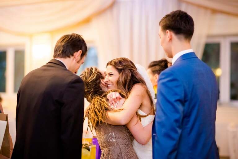 fotograf slubny slask, dwoje fotografow na slub, fotografowie slubni slask, fotograf slubny bielsko, hotel na bloniach bielsko, wesele w hotelu na bloniach, zdjecia slubne cieszyn, slub w kosciele w mikuszowicach, listopadowy slub, fotografia slubna, reportaz slubny, www.magiaobrazu.com, zdjecia slubne, fotoreportaz slubny, fotografcieszyn, zdjecia slubne bielsko,