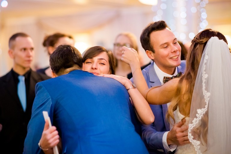 fotograf slubny slask, dwoje fotografow na slub, fotografowie slubni slask, fotograf slubny bielsko, hotel na bloniach bielsko, wesele w hotelu na bloniach, zdjecia slubne cieszyn, slub w kosciele w mikuszowicach, listopadowy slub, fotografia slubna, reportaz slubny, www.magiaobrazu.com, zdjecia slubne, fotoreportaz slubny, fotografcieszyn, zdjecia slubne bielsko,