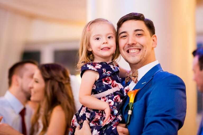 fotograf slubny slask, dwoje fotografow na slub, fotografowie slubni slask, fotograf slubny bielsko, hotel na bloniach bielsko, wesele w hotelu na bloniach, zdjecia slubne cieszyn, slub w kosciele w mikuszowicach, listopadowy slub, fotografia slubna, reportaz slubny, www.magiaobrazu.com, zdjecia slubne, fotoreportaz slubny, fotografcieszyn, zdjecia slubne bielsko,