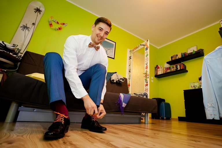 fotograf slubny slask, dwoje fotografow na slub, fotografowie slubni slask, fotograf slubny bielsko, hotel na bloniach bielsko, wesele w hotelu na bloniach, zdjecia slubne cieszyn, slub w kosciele w mikuszowicach, listopadowy slub, fotografia slubna, reportaz slubny, www.magiaobrazu.com, zdjecia slubne, fotoreportaz slubny, fotografcieszyn, zdjecia slubne bielsko,