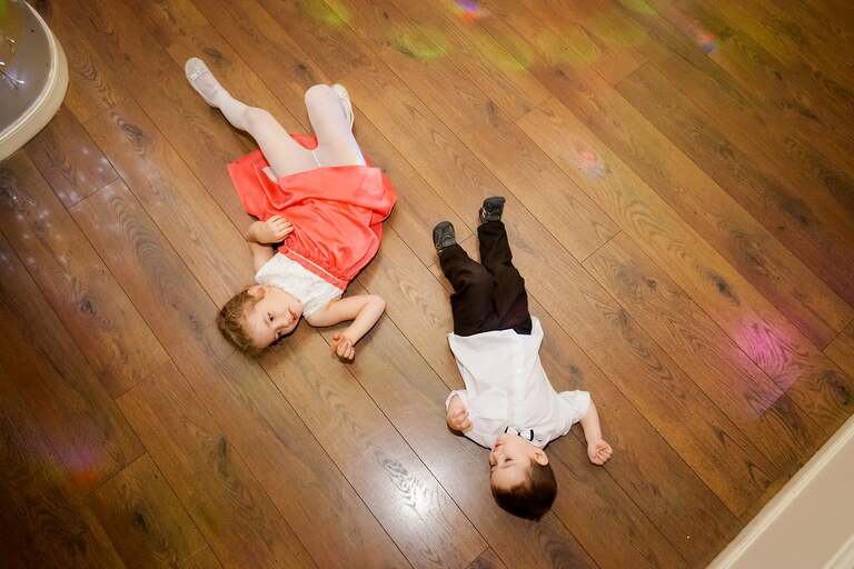 fotograf slubny slask, dwoje fotografow na slub, fotografowie slubni slask, fotograf slubny bielsko, hotel na bloniach bielsko, wesele w hotelu na bloniach, zdjecia slubne cieszyn, slub w kosciele w mikuszowicach, listopadowy slub, fotografia slubna, reportaz slubny, www.magiaobrazu.com, zdjecia slubne, fotoreportaz slubny, fotografcieszyn, zdjecia slubne bielsko,