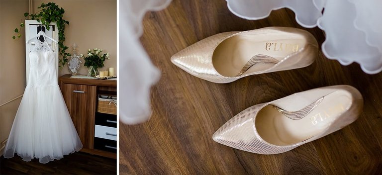 fotograf slubny slask, dwoje fotografow na slub, fotografowie slubni slask, fotograf slubny bielsko, hotel na bloniach bielsko, wesele w hotelu na bloniach, zdjecia slubne cieszyn, slub w kosciele w mikuszowicach, listopadowy slub, fotografia slubna, reportaz slubny, www.magiaobrazu.com, zdjecia slubne, fotoreportaz slubny, fotografcieszyn, zdjecia slubne bielsko,