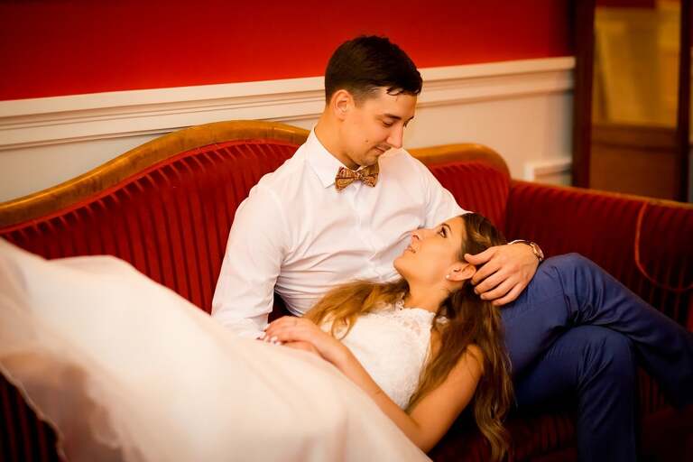 fotograf slubny slask, dwoje fotografow na slub, fotografowie slubni slask, fotograf slubny bielsko, hotel na bloniach bielsko, wesele w hotelu na bloniach, zdjecia slubne cieszyn, slub w kosciele w mikuszowicach, listopadowy slub, fotografia slubna, reportaz slubny, www.magiaobrazu.com, zdjecia slubne, fotoreportaz slubny, fotografcieszyn, zdjecia slubne bielsko,