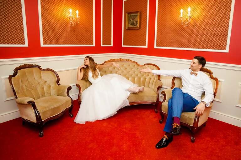 fotograf slubny slask, dwoje fotografow na slub, fotografowie slubni slask, fotograf slubny bielsko, hotel na bloniach bielsko, wesele w hotelu na bloniach, zdjecia slubne cieszyn, slub w kosciele w mikuszowicach, listopadowy slub, fotografia slubna, reportaz slubny, www.magiaobrazu.com, zdjecia slubne, fotoreportaz slubny, fotografcieszyn, zdjecia slubne bielsko,