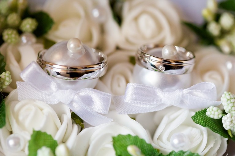 sesja w palacu kotulinskich, fotografia slubna slask, zdjecia slubne bielsko, fotograf slubny bielsko, zdjecia slubne slask, fotografia slubna cieszyn, zdjecia slubne zywiec, dwoch fotografow na slub, fotograf slubny slask, zdjecia slubne katowice, dwoch fotografow na slub, fotografia slubna krakow, palac kotulinskich czechowice