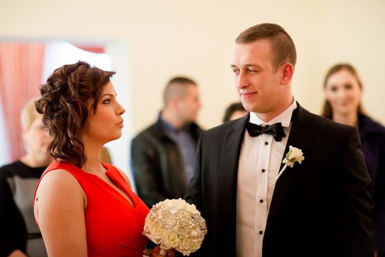 sesja w palacu kotulinskich, fotografia slubna slask, zdjecia slubne bielsko, fotograf slubny bielsko, zdjecia slubne slask, fotografia slubna cieszyn, zdjecia slubne zywiec, dwoch fotografow na slub, fotograf slubny slask, zdjecia slubne katowice, dwoch fotografow na slub, fotografia slubna krakow, palac kotulinskich czechowice