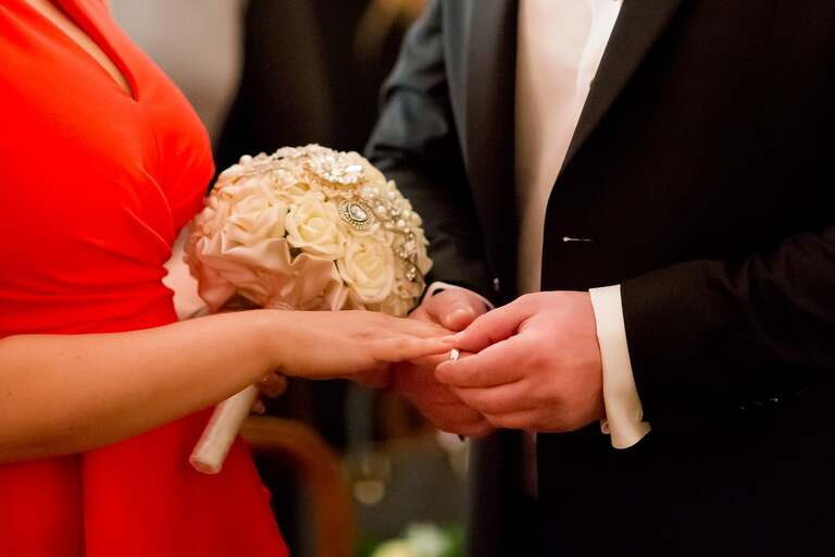 sesja w palacu kotulinskich, fotografia slubna slask, zdjecia slubne bielsko, fotograf slubny bielsko, zdjecia slubne slask, fotografia slubna cieszyn, zdjecia slubne zywiec, dwoch fotografow na slub, fotograf slubny slask, zdjecia slubne katowice, dwoch fotografow na slub, fotografia slubna krakow, palac kotulinskich czechowice