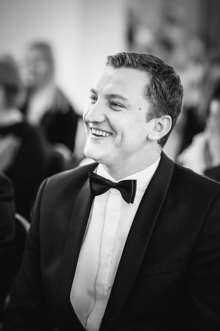 sesja w palacu kotulinskich, fotografia slubna slask, zdjecia slubne bielsko, fotograf slubny bielsko, zdjecia slubne slask, fotografia slubna cieszyn, zdjecia slubne zywiec, dwoch fotografow na slub, fotograf slubny slask, zdjecia slubne katowice, dwoch fotografow na slub, fotografia slubna krakow, palac kotulinskich czechowice