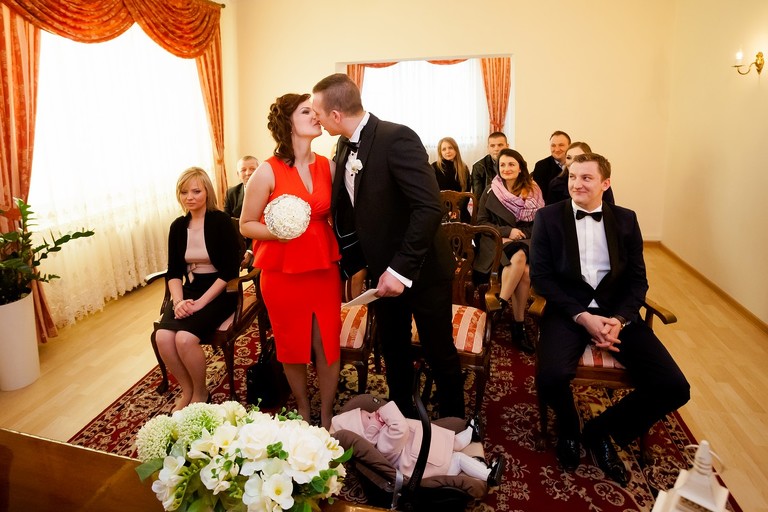 sesja w palacu kotulinskich, fotografia slubna slask, zdjecia slubne bielsko, fotograf slubny bielsko, zdjecia slubne slask, fotografia slubna cieszyn, zdjecia slubne zywiec, dwoch fotografow na slub, fotograf slubny slask, zdjecia slubne katowice, dwoch fotografow na slub, fotografia slubna krakow, palac kotulinskich czechowice