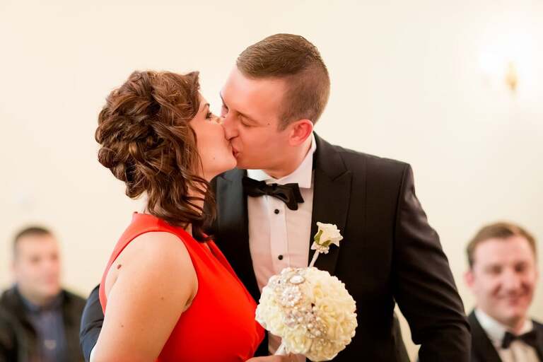 sesja w palacu kotulinskich, fotografia slubna slask, zdjecia slubne bielsko, fotograf slubny bielsko, zdjecia slubne slask, fotografia slubna cieszyn, zdjecia slubne zywiec, dwoch fotografow na slub, fotograf slubny slask, zdjecia slubne katowice, dwoch fotografow na slub, fotografia slubna krakow, palac kotulinskich czechowice