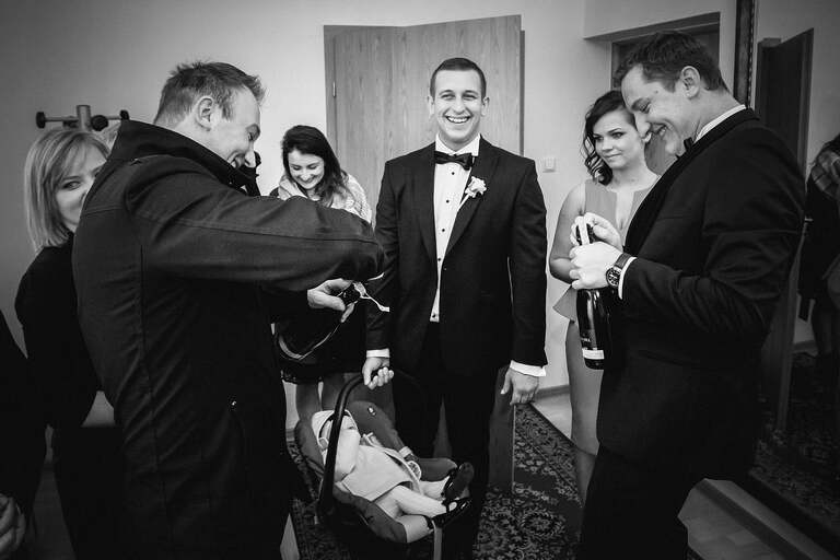 sesja w palacu kotulinskich, fotografia slubna slask, zdjecia slubne bielsko, fotograf slubny bielsko, zdjecia slubne slask, fotografia slubna cieszyn, zdjecia slubne zywiec, dwoch fotografow na slub, fotograf slubny slask, zdjecia slubne katowice, dwoch fotografow na slub, fotografia slubna krakow, palac kotulinskich czechowice