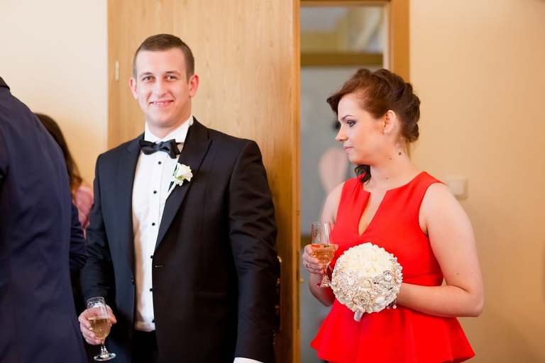 sesja w palacu kotulinskich, fotografia slubna slask, zdjecia slubne bielsko, fotograf slubny bielsko, zdjecia slubne slask, fotografia slubna cieszyn, zdjecia slubne zywiec, dwoch fotografow na slub, fotograf slubny slask, zdjecia slubne katowice, dwoch fotografow na slub, fotografia slubna krakow, palac kotulinskich czechowice