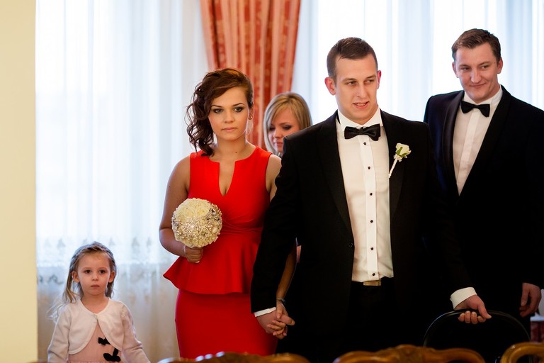 sesja w palacu kotulinskich, fotografia slubna slask, zdjecia slubne bielsko, fotograf slubny bielsko, zdjecia slubne slask, fotografia slubna cieszyn, zdjecia slubne zywiec, dwoch fotografow na slub, fotograf slubny slask, zdjecia slubne katowice, dwoch fotografow na slub, fotografia slubna krakow, palac kotulinskich czechowice