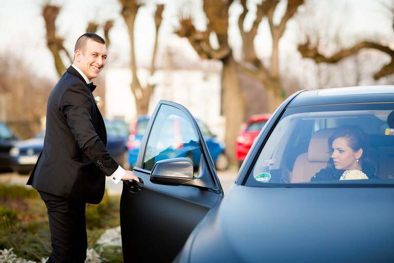 sesja w palacu kotulinskich, fotografia slubna slask, zdjecia slubne bielsko, fotograf slubny bielsko, zdjecia slubne slask, fotografia slubna cieszyn, zdjecia slubne zywiec, dwoch fotografow na slub, fotograf slubny slask, zdjecia slubne katowice, dwoch fotografow na slub, fotografia slubna krakow, palac kotulinskich czechowice