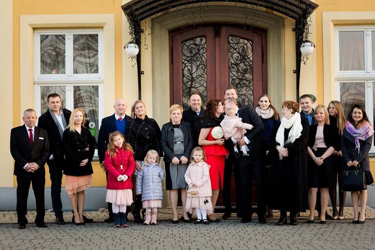 sesja w palacu kotulinskich, fotografia slubna slask, zdjecia slubne bielsko, fotograf slubny bielsko, zdjecia slubne slask, fotografia slubna cieszyn, zdjecia slubne zywiec, dwoch fotografow na slub, fotograf slubny slask, zdjecia slubne katowice, dwoch fotografow na slub, fotografia slubna krakow, palac kotulinskich czechowice