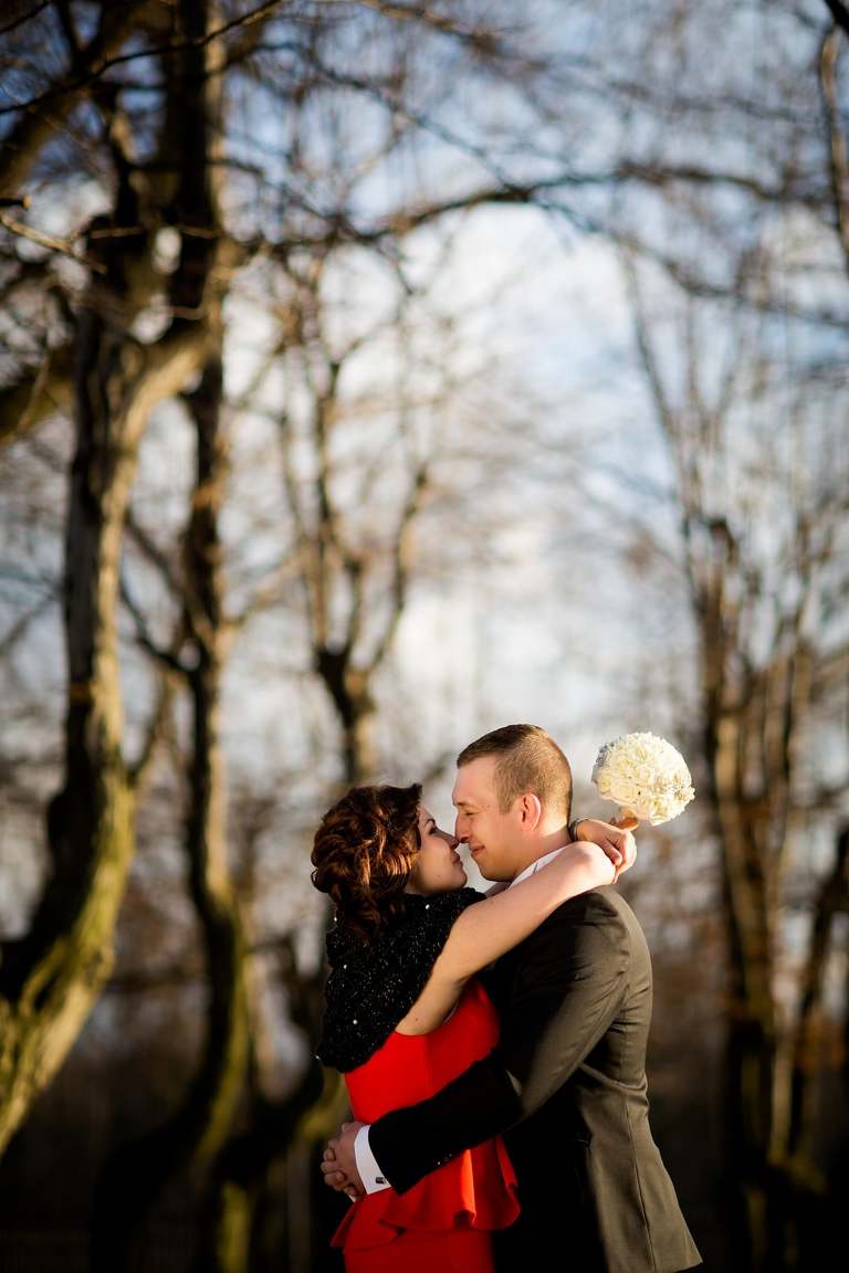 sesja w palacu kotulinskich, fotografia slubna slask, zdjecia slubne bielsko, fotograf slubny bielsko, zdjecia slubne slask, fotografia slubna cieszyn, zdjecia slubne zywiec, dwoch fotografow na slub, fotograf slubny slask, zdjecia slubne katowice, dwoch fotografow na slub, fotografia slubna krakow, palac kotulinskich czechowice