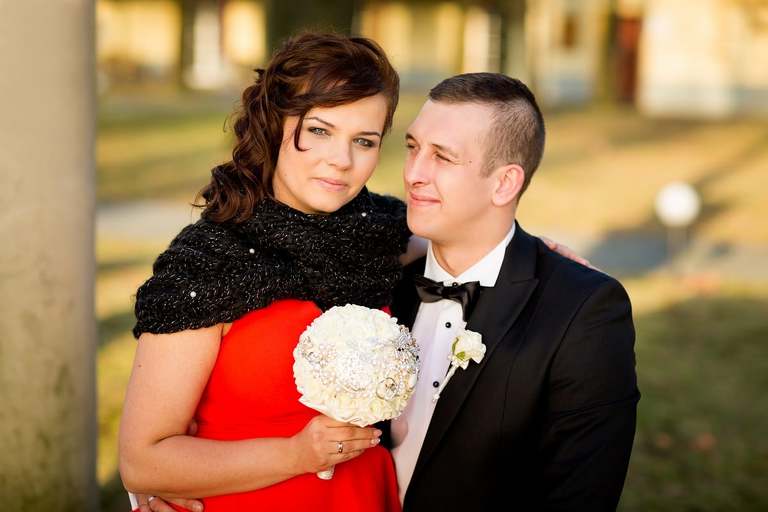 sesja w palacu kotulinskich, fotografia slubna slask, zdjecia slubne bielsko, fotograf slubny bielsko, zdjecia slubne slask, fotografia slubna cieszyn, zdjecia slubne zywiec, dwoch fotografow na slub, fotograf slubny slask, zdjecia slubne katowice, dwoch fotografow na slub, fotografia slubna krakow, palac kotulinskich czechowice