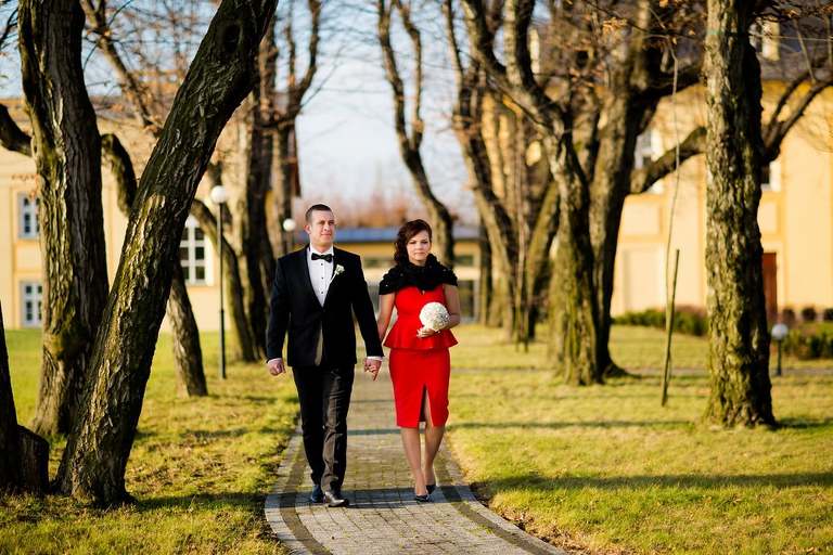 sesja w palacu kotulinskich, fotografia slubna slask, zdjecia slubne bielsko, fotograf slubny bielsko, zdjecia slubne slask, fotografia slubna cieszyn, zdjecia slubne zywiec, dwoch fotografow na slub, fotograf slubny slask, zdjecia slubne katowice, dwoch fotografow na slub, fotografia slubna krakow, palac kotulinskich czechowice