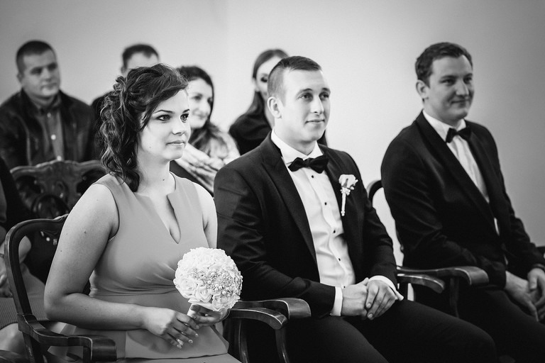 sesja w palacu kotulinskich, fotografia slubna slask, zdjecia slubne bielsko, fotograf slubny bielsko, zdjecia slubne slask, fotografia slubna cieszyn, zdjecia slubne zywiec, dwoch fotografow na slub, fotograf slubny slask, zdjecia slubne katowice, dwoch fotografow na slub, fotografia slubna krakow, palac kotulinskich czechowice