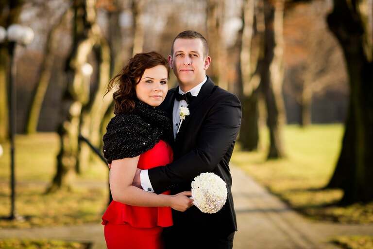 sesja w palacu kotulinskich, fotografia slubna slask, zdjecia slubne bielsko, fotograf slubny bielsko, zdjecia slubne slask, fotografia slubna cieszyn, zdjecia slubne zywiec, dwoch fotografow na slub, fotograf slubny slask, zdjecia slubne katowice, dwoch fotografow na slub, fotografia slubna krakow, palac kotulinskich czechowice