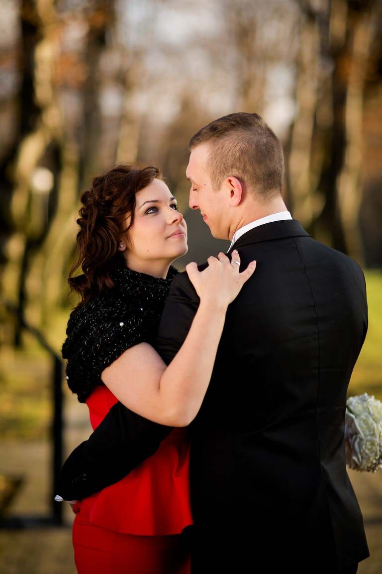 sesja w palacu kotulinskich, fotografia slubna slask, zdjecia slubne bielsko, fotograf slubny bielsko, zdjecia slubne slask, fotografia slubna cieszyn, zdjecia slubne zywiec, dwoch fotografow na slub, fotograf slubny slask, zdjecia slubne katowice, dwoch fotografow na slub, fotografia slubna krakow, palac kotulinskich czechowice