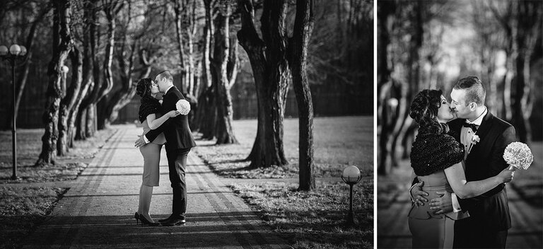 sesja w palacu kotulinskich, fotografia slubna slask, zdjecia slubne bielsko, fotograf slubny bielsko, zdjecia slubne slask, fotografia slubna cieszyn, zdjecia slubne zywiec, dwoch fotografow na slub, fotograf slubny slask, zdjecia slubne katowice, dwoch fotografow na slub, fotografia slubna krakow, palac kotulinskich czechowice