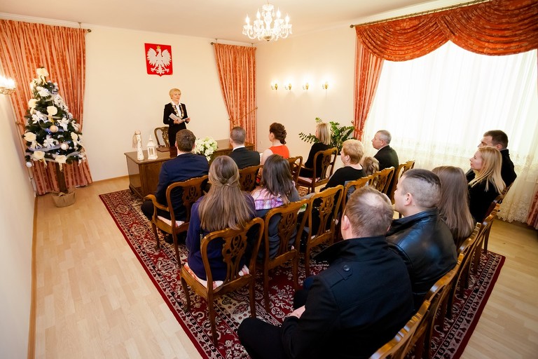 sesja w palacu kotulinskich, fotografia slubna slask, zdjecia slubne bielsko, fotograf slubny bielsko, zdjecia slubne slask, fotografia slubna cieszyn, zdjecia slubne zywiec, dwoch fotografow na slub, fotograf slubny slask, zdjecia slubne katowice, dwoch fotografow na slub, fotografia slubna krakow, palac kotulinskich czechowice