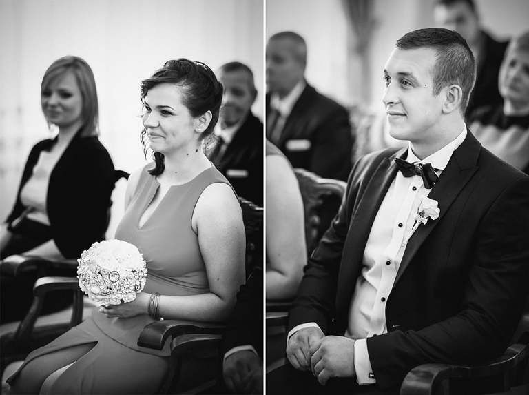 sesja w palacu kotulinskich, fotografia slubna slask, zdjecia slubne bielsko, fotograf slubny bielsko, zdjecia slubne slask, fotografia slubna cieszyn, zdjecia slubne zywiec, dwoch fotografow na slub, fotograf slubny slask, zdjecia slubne katowice, dwoch fotografow na slub, fotografia slubna krakow, palac kotulinskich czechowice