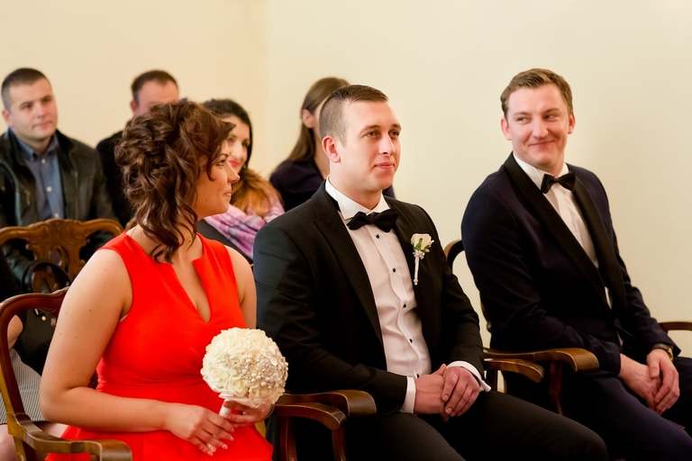 sesja w palacu kotulinskich, fotografia slubna slask, zdjecia slubne bielsko, fotograf slubny bielsko, zdjecia slubne slask, fotografia slubna cieszyn, zdjecia slubne zywiec, dwoch fotografow na slub, fotograf slubny slask, zdjecia slubne katowice, dwoch fotografow na slub, fotografia slubna krakow, palac kotulinskich czechowice