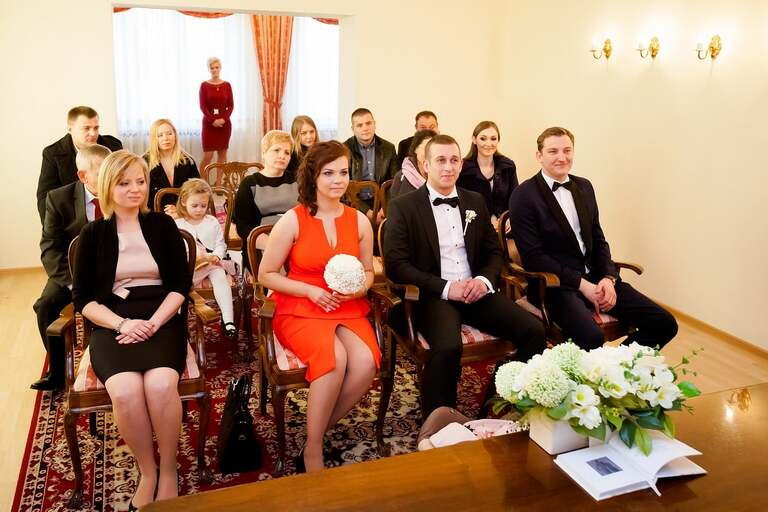 sesja w palacu kotulinskich, fotografia slubna slask, zdjecia slubne bielsko, fotograf slubny bielsko, zdjecia slubne slask, fotografia slubna cieszyn, zdjecia slubne zywiec, dwoch fotografow na slub, fotograf slubny slask, zdjecia slubne katowice, dwoch fotografow na slub, fotografia slubna krakow, palac kotulinskich czechowice