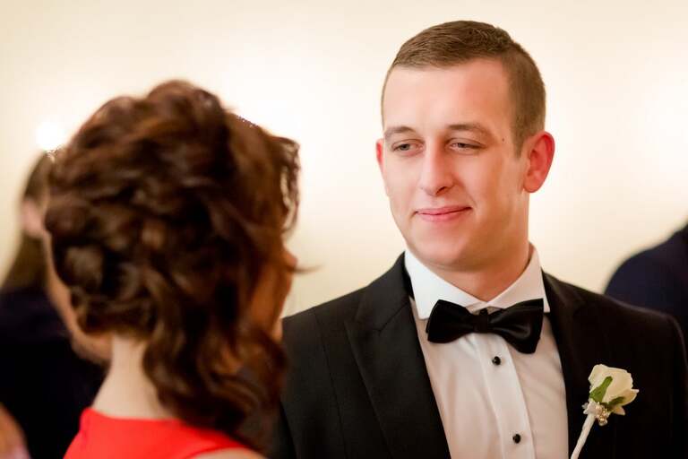 sesja w palacu kotulinskich, fotografia slubna slask, zdjecia slubne bielsko, fotograf slubny bielsko, zdjecia slubne slask, fotografia slubna cieszyn, zdjecia slubne zywiec, dwoch fotografow na slub, fotograf slubny slask, zdjecia slubne katowice, dwoch fotografow na slub, fotografia slubna krakow, palac kotulinskich czechowice