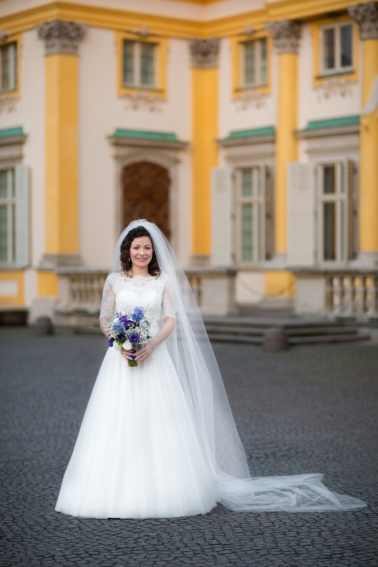 zdjecia slubne warszawa, slub w bazylice sw jerzego w warszawie, wesele w palacu prymasowskim warszawa, sesja slubna palac w wilanowie, plener slubny w palacu w wilanowie, sesja slubna warszawa, plener slubny warszawa, fotografia slubna warszawa, fotografia slubna, zdjecia slubne bielsko, fotograf slubny bielsko, www.magiaobrazu.com, zdjecia slubne warszawa, fotografia slubna slask,