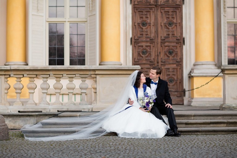 zdjecia slubne warszawa, slub w bazylice sw jerzego w warszawie, wesele w palacu prymasowskim warszawa, sesja slubna palac w wilanowie, plener slubny w palacu w wilanowie, sesja slubna warszawa, plener slubny warszawa, fotografia slubna warszawa, fotografia slubna, zdjecia slubne bielsko, fotograf slubny bielsko, www.magiaobrazu.com, zdjecia slubne warszawa, fotografia slubna slask,