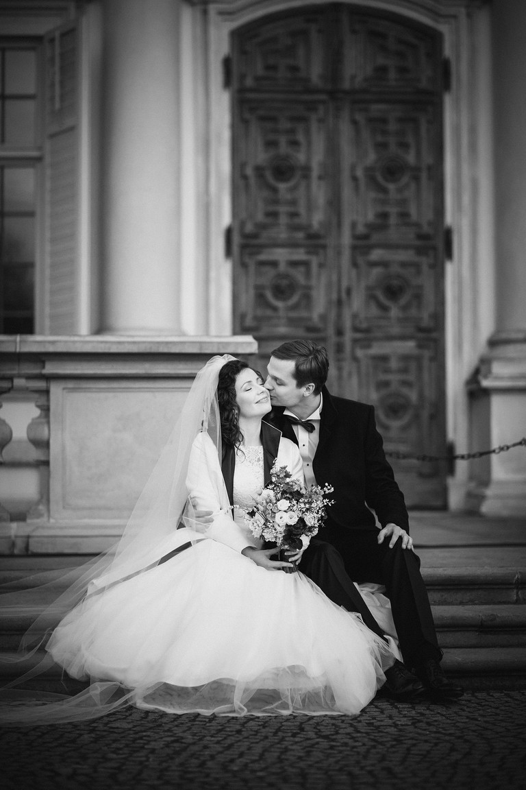zdjecia slubne warszawa, slub w bazylice sw jerzego w warszawie, wesele w palacu prymasowskim warszawa, sesja slubna palac w wilanowie, plener slubny w palacu w wilanowie, sesja slubna warszawa, plener slubny warszawa, fotografia slubna warszawa, fotografia slubna, zdjecia slubne bielsko, fotograf slubny bielsko, www.magiaobrazu.com, zdjecia slubne warszawa, fotografia slubna slask,