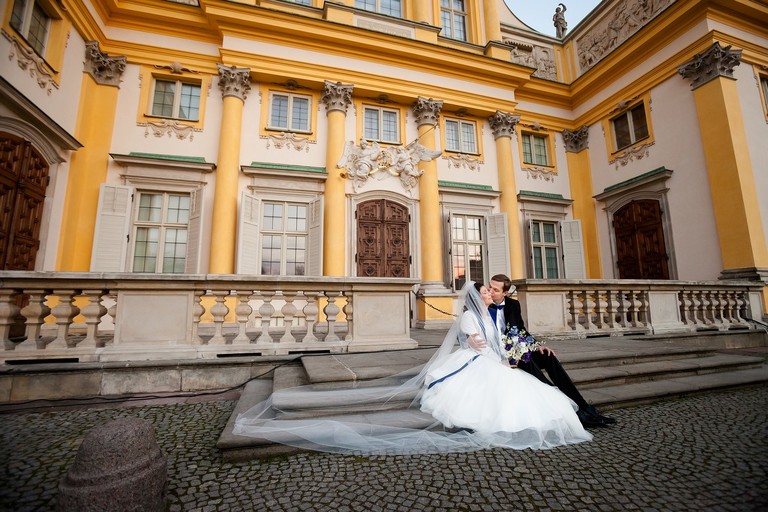 zdjecia slubne warszawa, slub w bazylice sw jerzego w warszawie, wesele w palacu prymasowskim warszawa, sesja slubna palac w wilanowie, plener slubny w palacu w wilanowie, sesja slubna warszawa, plener slubny warszawa, fotografia slubna warszawa, fotografia slubna, zdjecia slubne bielsko, fotograf slubny bielsko, www.magiaobrazu.com, zdjecia slubne warszawa, fotografia slubna slask,