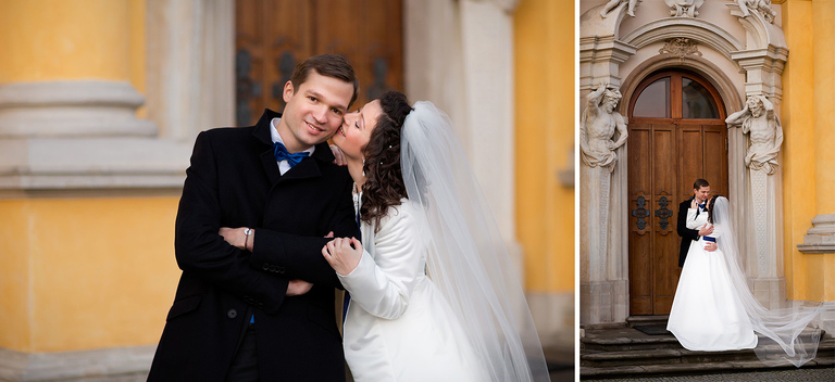 zdjecia slubne warszawa, slub w bazylice sw jerzego w warszawie, wesele w palacu prymasowskim warszawa, sesja slubna palac w wilanowie, plener slubny w palacu w wilanowie, sesja slubna warszawa, plener slubny warszawa, fotografia slubna warszawa, fotografia slubna, zdjecia slubne bielsko, fotograf slubny bielsko, www.magiaobrazu.com, zdjecia slubne warszawa, fotografia slubna slask,
