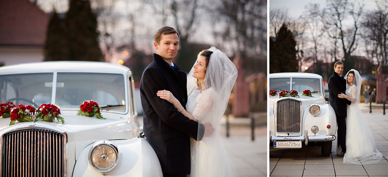 zdjecia slubne warszawa, slub w bazylice sw jerzego w warszawie, wesele w palacu prymasowskim warszawa, sesja slubna palac w wilanowie, plener slubny w palacu w wilanowie, sesja slubna warszawa, plener slubny warszawa, fotografia slubna warszawa, fotografia slubna, zdjecia slubne bielsko, fotograf slubny bielsko, www.magiaobrazu.com, zdjecia slubne warszawa, fotografia slubna slask,