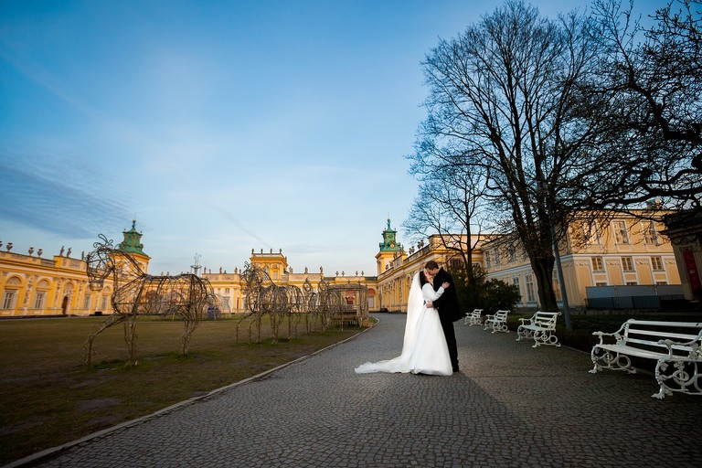 zdjecia slubne warszawa, slub w bazylice sw jerzego w warszawie, wesele w palacu prymasowskim warszawa, sesja slubna palac w wilanowie, plener slubny w palacu w wilanowie, sesja slubna warszawa, plener slubny warszawa, fotografia slubna warszawa, fotografia slubna, zdjecia slubne bielsko, fotograf slubny bielsko, www.magiaobrazu.com, zdjecia slubne warszawa, fotografia slubna slask,