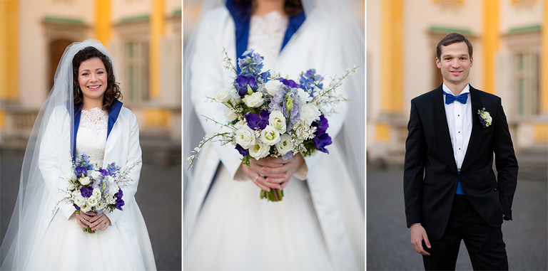 zdjecia slubne warszawa, slub w bazylice sw jerzego w warszawie, wesele w palacu prymasowskim warszawa, sesja slubna palac w wilanowie, plener slubny w palacu w wilanowie, sesja slubna warszawa, plener slubny warszawa, fotografia slubna warszawa, fotografia slubna, zdjecia slubne bielsko, fotograf slubny bielsko, www.magiaobrazu.com, zdjecia slubne warszawa, fotografia slubna slask,