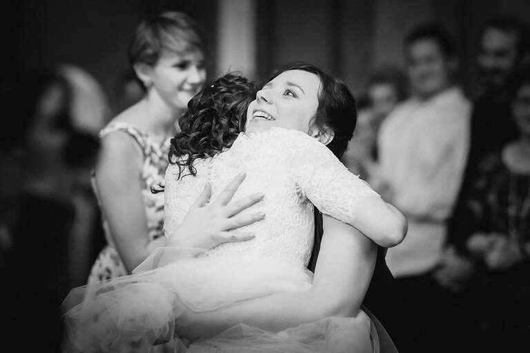 zdjecia slubne warszawa, slub w bazylice sw jerzego w warszawie, wesele w palacu prymasowskim warszawa, sesja slubna palac w wilanowie, plener slubny w palacu w wilanowie, sesja slubna warszawa, plener slubny warszawa, fotografia slubna warszawa, fotografia slubna, zdjecia slubne bielsko, fotograf slubny bielsko, www.magiaobrazu.com, zdjecia slubne warszawa, fotografia slubna slask,