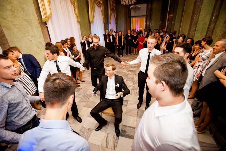 zdjecia slubne warszawa, slub w bazylice sw jerzego w warszawie, wesele w palacu prymasowskim warszawa, sesja slubna palac w wilanowie, plener slubny w palacu w wilanowie, sesja slubna warszawa, plener slubny warszawa, fotografia slubna warszawa, fotografia slubna, zdjecia slubne bielsko, fotograf slubny bielsko, www.magiaobrazu.com, zdjecia slubne warszawa, fotografia slubna slask,