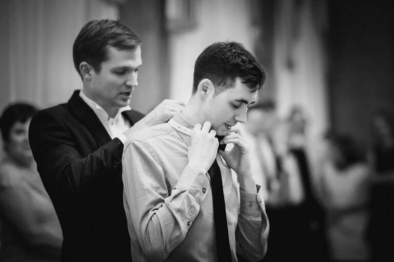 zdjecia slubne warszawa, slub w bazylice sw jerzego w warszawie, wesele w palacu prymasowskim warszawa, sesja slubna palac w wilanowie, plener slubny w palacu w wilanowie, sesja slubna warszawa, plener slubny warszawa, fotografia slubna warszawa, fotografia slubna, zdjecia slubne bielsko, fotograf slubny bielsko, www.magiaobrazu.com, zdjecia slubne warszawa, fotografia slubna slask,