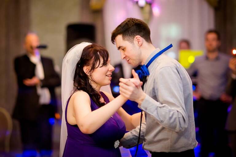 zdjecia slubne warszawa, slub w bazylice sw jerzego w warszawie, wesele w palacu prymasowskim warszawa, sesja slubna palac w wilanowie, plener slubny w palacu w wilanowie, sesja slubna warszawa, plener slubny warszawa, fotografia slubna warszawa, fotografia slubna, zdjecia slubne bielsko, fotograf slubny bielsko, www.magiaobrazu.com, zdjecia slubne warszawa, fotografia slubna slask,