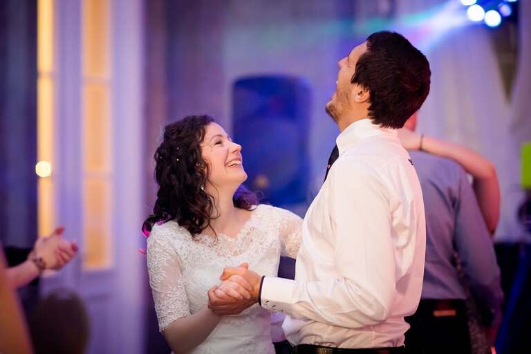 zdjecia slubne warszawa, slub w bazylice sw jerzego w warszawie, wesele w palacu prymasowskim warszawa, sesja slubna palac w wilanowie, plener slubny w palacu w wilanowie, sesja slubna warszawa, plener slubny warszawa, fotografia slubna warszawa, fotografia slubna, zdjecia slubne bielsko, fotograf slubny bielsko, www.magiaobrazu.com, zdjecia slubne warszawa, fotografia slubna slask,