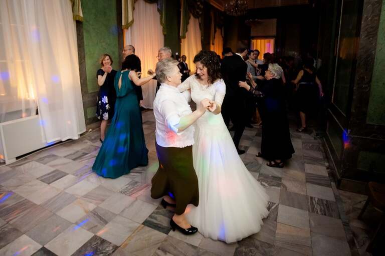 zdjecia slubne warszawa, slub w bazylice sw jerzego w warszawie, wesele w palacu prymasowskim warszawa, sesja slubna palac w wilanowie, plener slubny w palacu w wilanowie, sesja slubna warszawa, plener slubny warszawa, fotografia slubna warszawa, fotografia slubna, zdjecia slubne bielsko, fotograf slubny bielsko, www.magiaobrazu.com, zdjecia slubne warszawa, fotografia slubna slask,