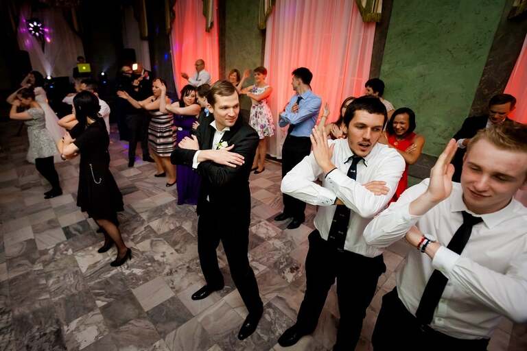 zdjecia slubne warszawa, slub w bazylice sw jerzego w warszawie, wesele w palacu prymasowskim warszawa, sesja slubna palac w wilanowie, plener slubny w palacu w wilanowie, sesja slubna warszawa, plener slubny warszawa, fotografia slubna warszawa, fotografia slubna, zdjecia slubne bielsko, fotograf slubny bielsko, www.magiaobrazu.com, zdjecia slubne warszawa, fotografia slubna slask,