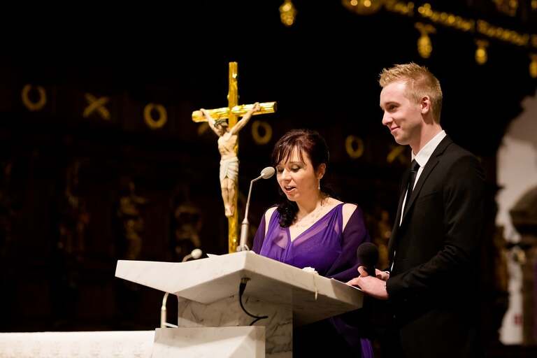 zdjecia slubne warszawa, slub w bazylice sw jerzego w warszawie, wesele w palacu prymasowskim warszawa, sesja slubna palac w wilanowie, plener slubny w palacu w wilanowie, sesja slubna warszawa, plener slubny warszawa, fotografia slubna warszawa, fotografia slubna, zdjecia slubne bielsko, fotograf slubny bielsko, www.magiaobrazu.com, zdjecia slubne warszawa, fotografia slubna slask,